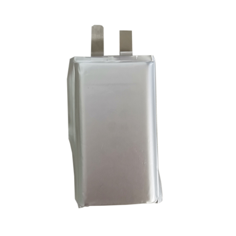 100c 200c batterijcel