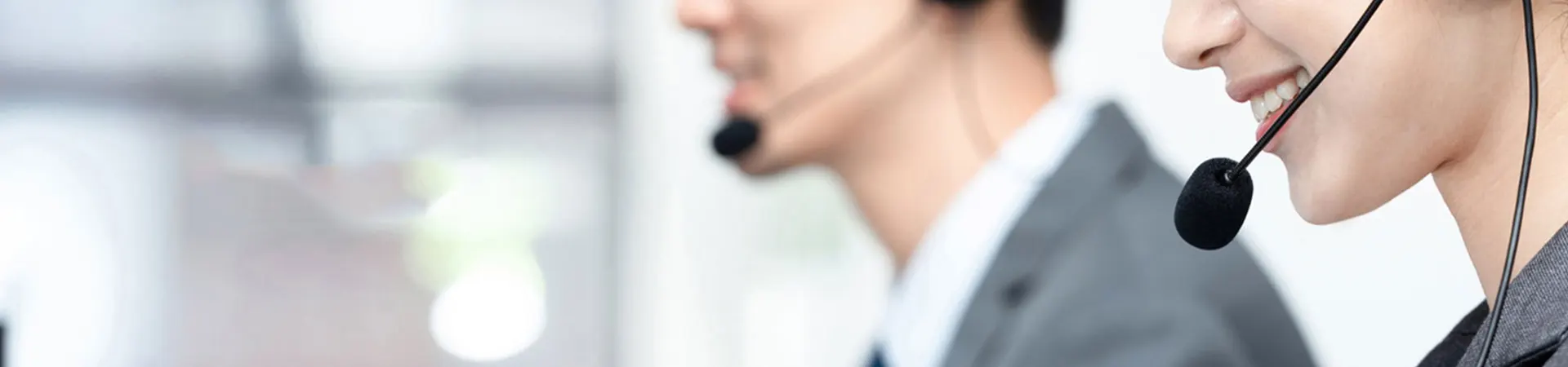 Neem contact met ons op