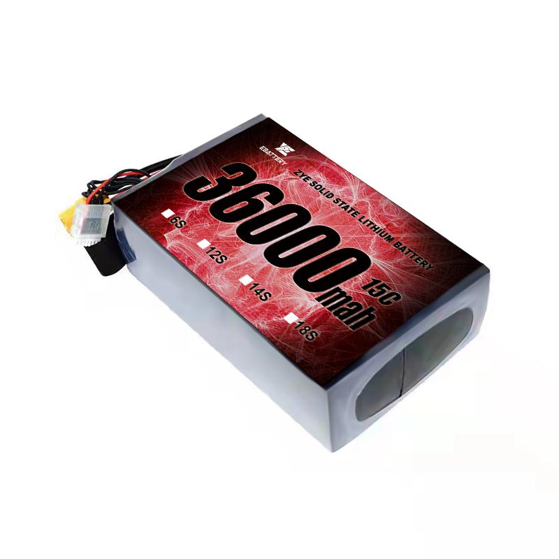 Kan een batterij een dode batterij opladen?