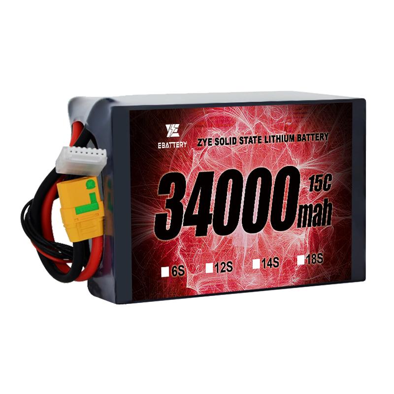 Wat onderscheidt een voeding van een batterij?