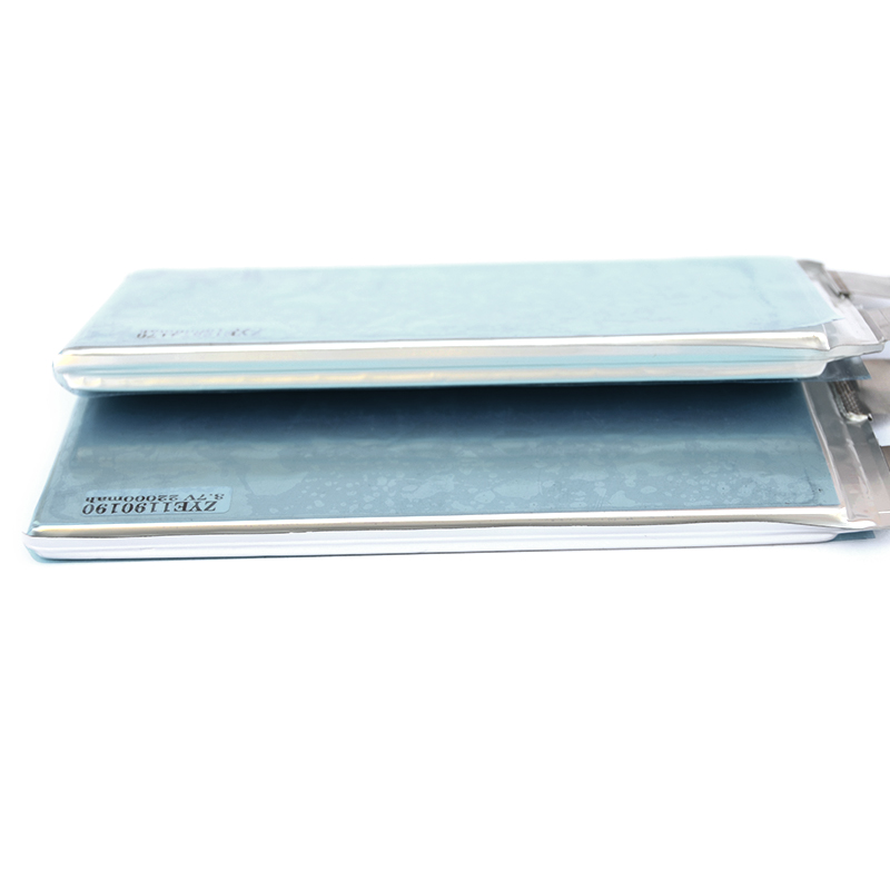 14S versus 12S Lipo: wanneer te kiezen voor een hogere spanning?