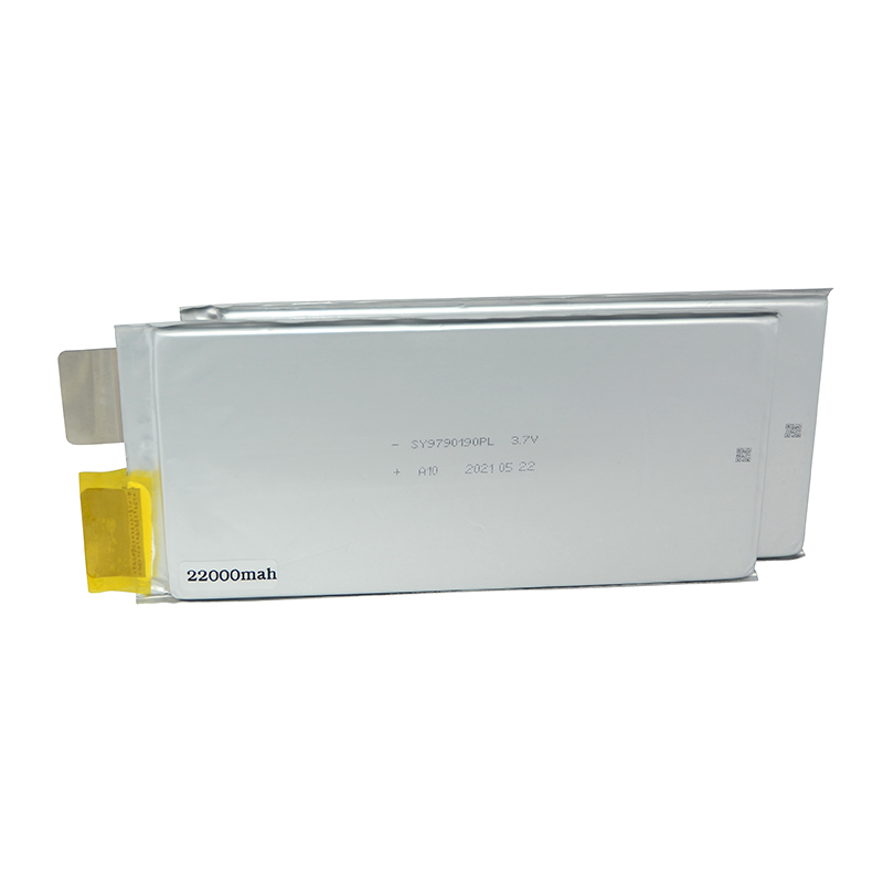 Het belang van het gebruik van een evenwichtslader voor lipo -batterijen
