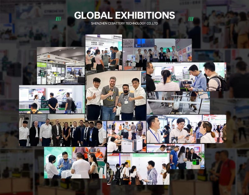 World Drone Conference: The Future Landscape of the Low-Eltitude Economy