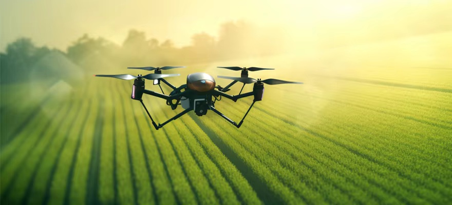 Hoe drone-batterijen te classificeren volgens verschillende normen?