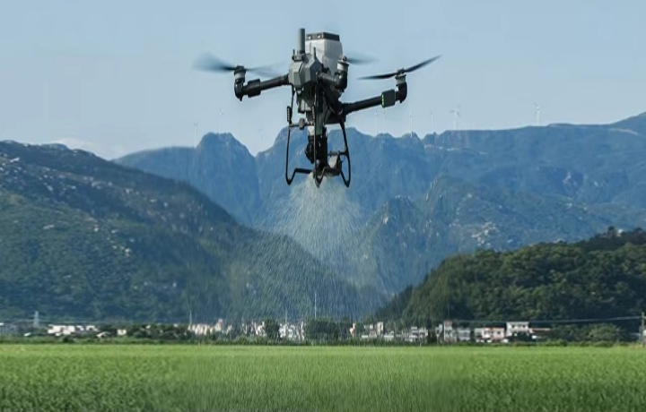 De verschillen tussen lipobatterijen en semi-solid-state batterijen？