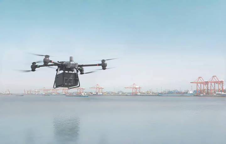 Hoe semi-solid-state batterijen werken?