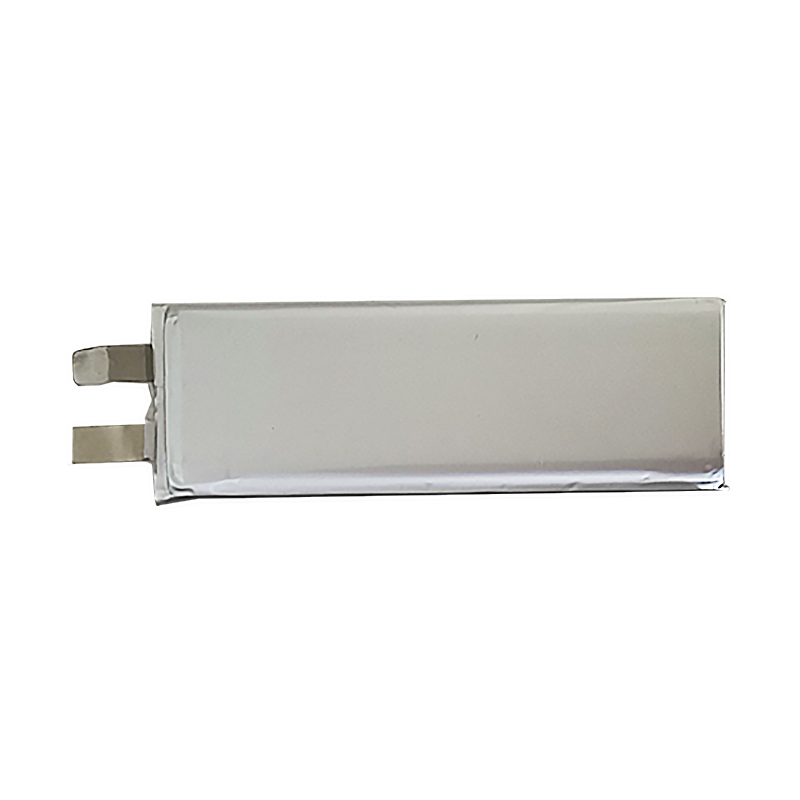 Ultrahoge ontladingssnelheid 90C 120C batterijcel